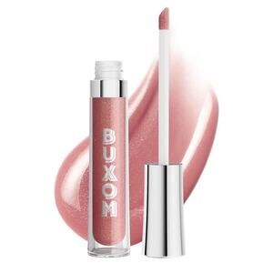 Boxom Full On Plumping Lip Matte Road Trippen